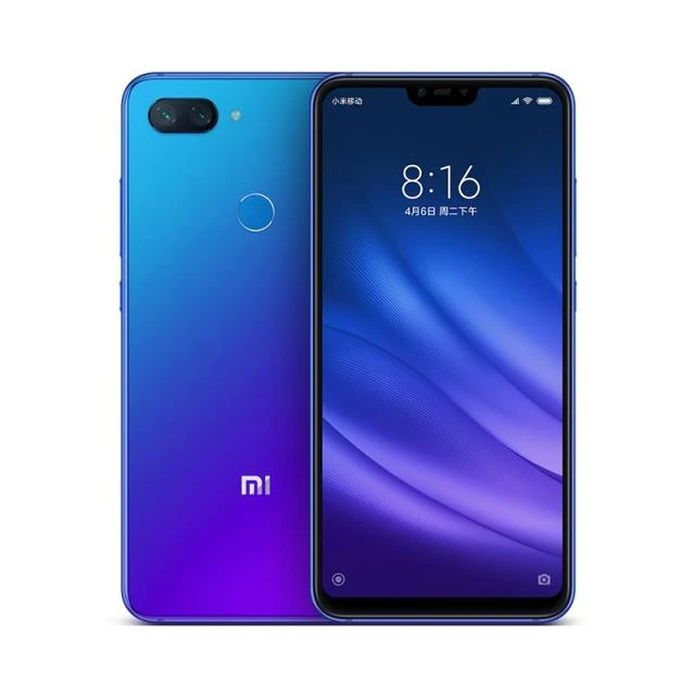 https://dzfast.com/storage/categories/dzfastREDMI MI 8 LITE.webp